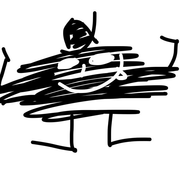 Getadoodle #35604