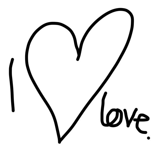 Getadoodle #35605