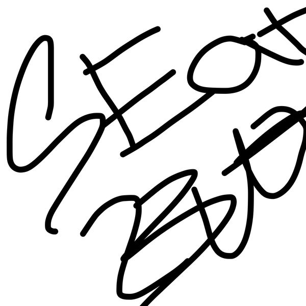 Getadoodle #35607