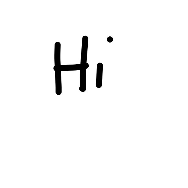 Getadoodle #35609