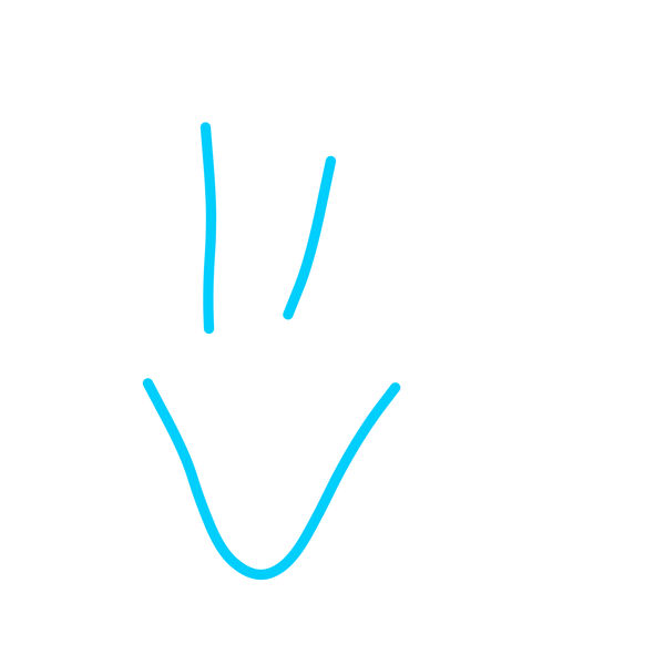 Getadoodle #35610