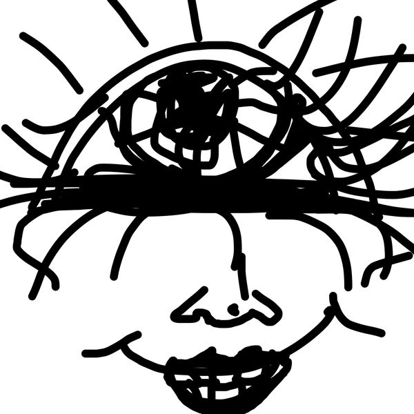Getadoodle #35614
