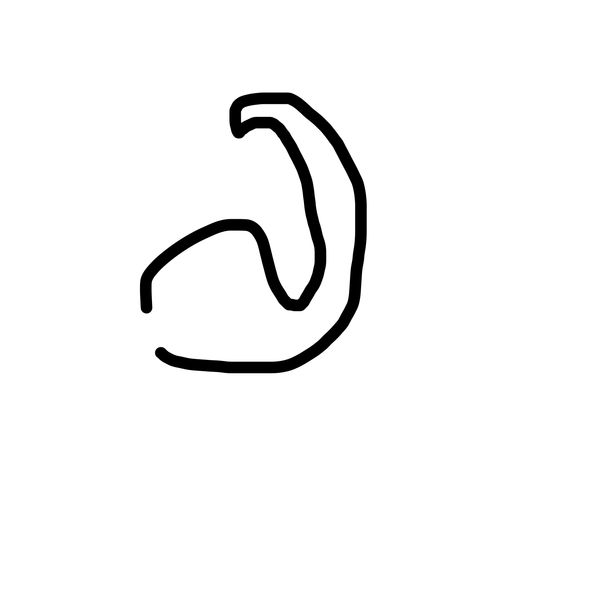 Getadoodle #35617