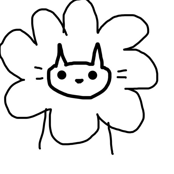 Getadoodle #35619