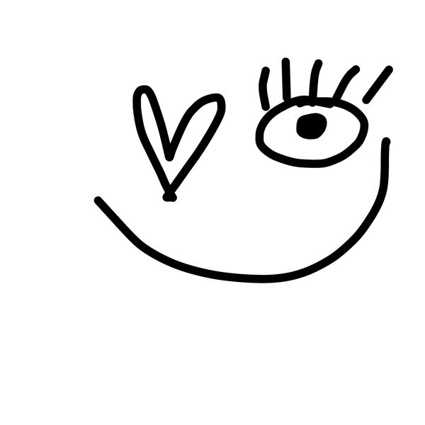 Getadoodle #35620