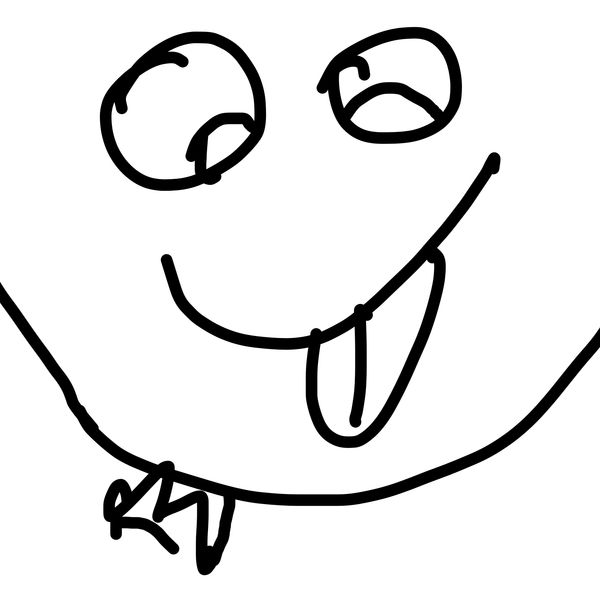 Getadoodle #35621