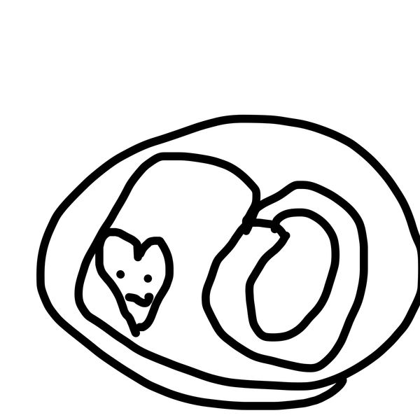 Getadoodle #35622