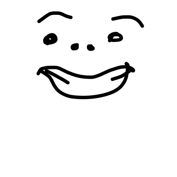 Getadoodle #35623