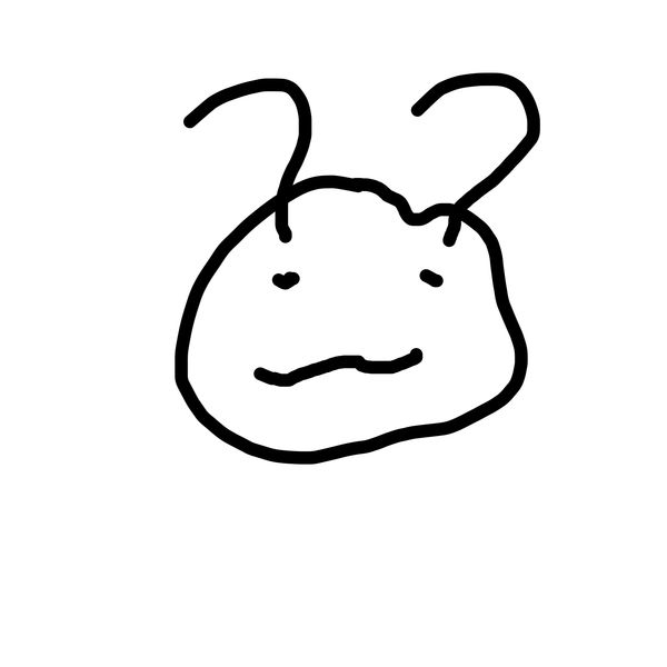 Getadoodle #35624
