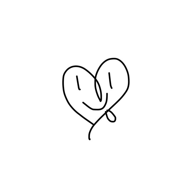 Getadoodle #35625