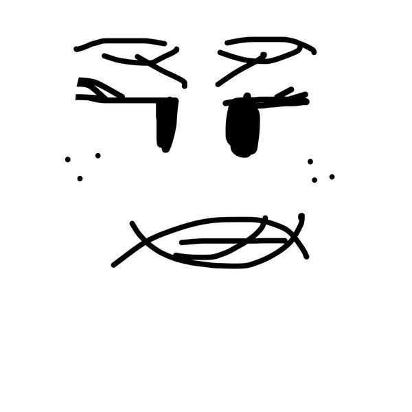Getadoodle #35628