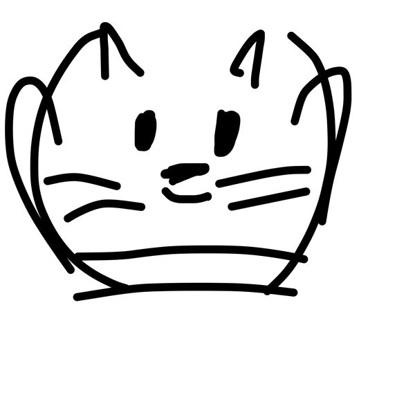 Getadoodle #35629
