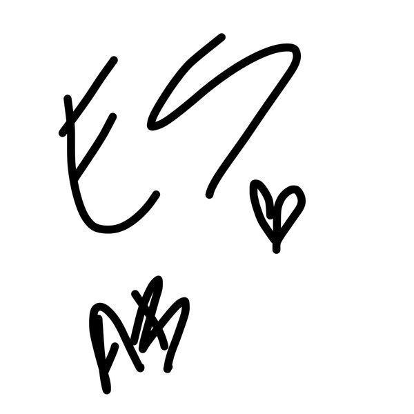 Getadoodle #35630