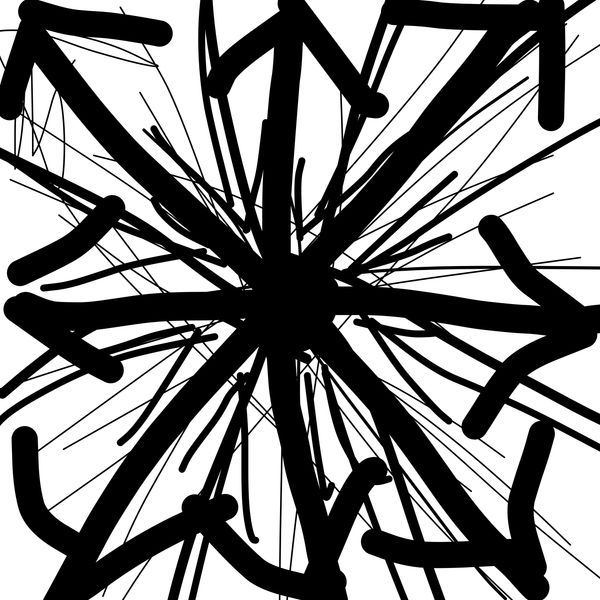 Getadoodle #35631