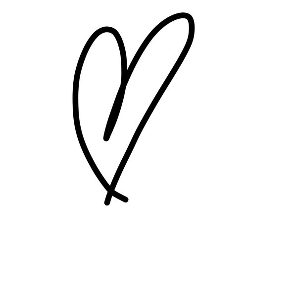 Getadoodle #35632