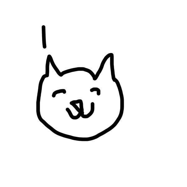 Getadoodle #35634