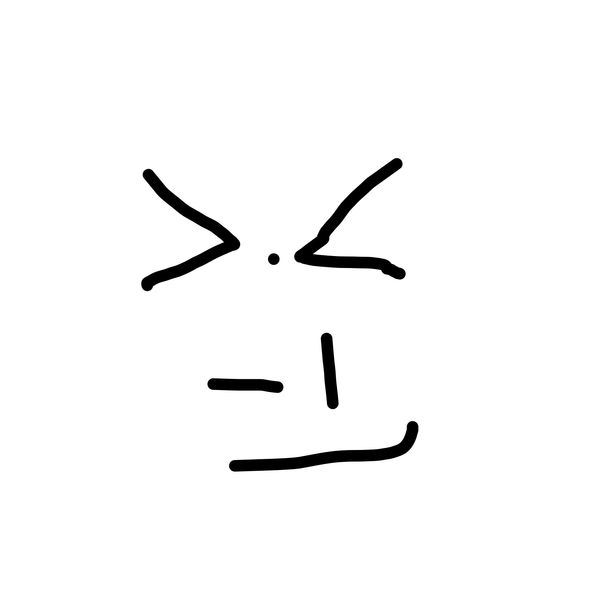 Getadoodle #35635