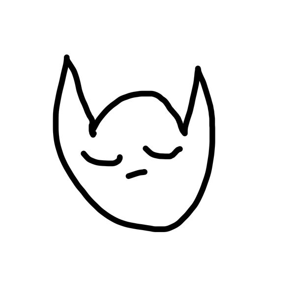 Getadoodle #35636