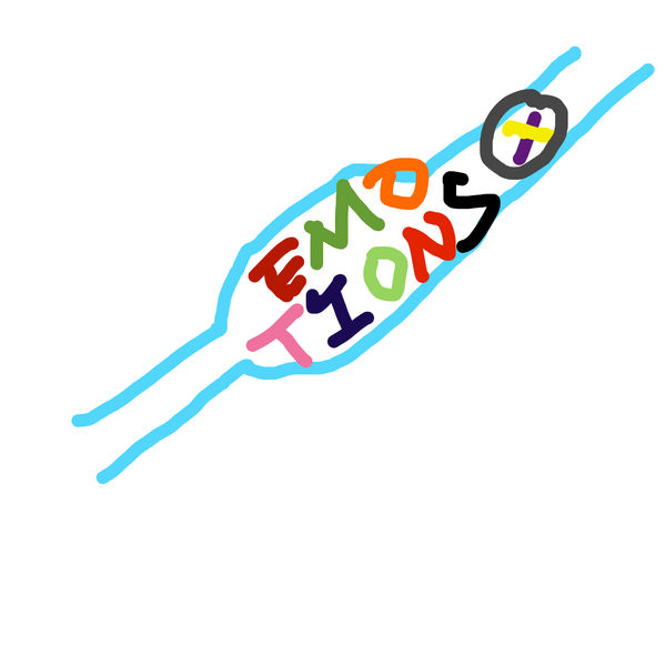 Getadoodle #35637
