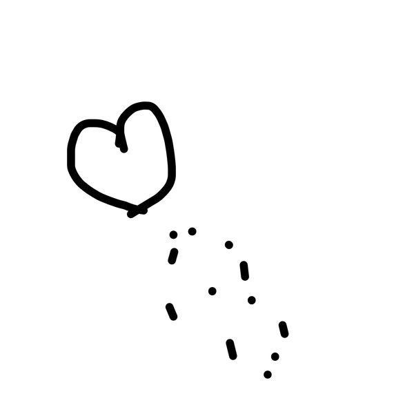 Getadoodle #35639