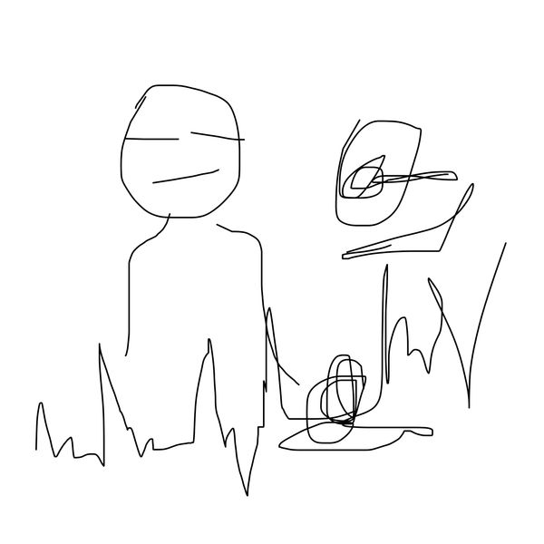 Getadoodle #35638
