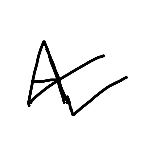 Getadoodle #35640