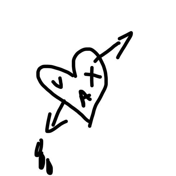 Getadoodle #35641