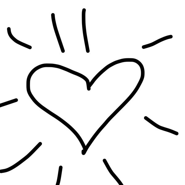 Getadoodle #35654