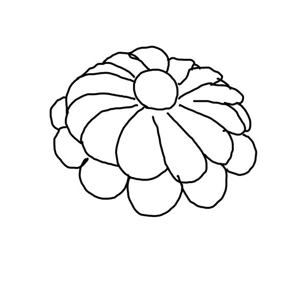 Getadoodle #35643