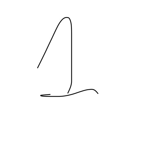 Getadoodle #35648