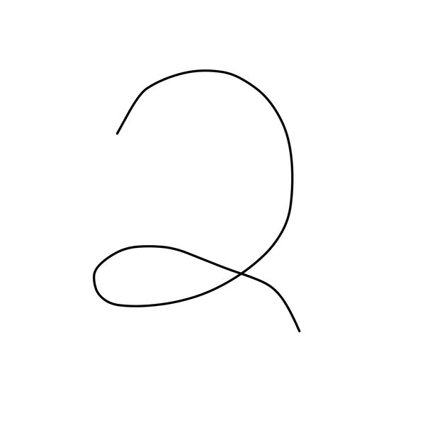 Getadoodle #35649