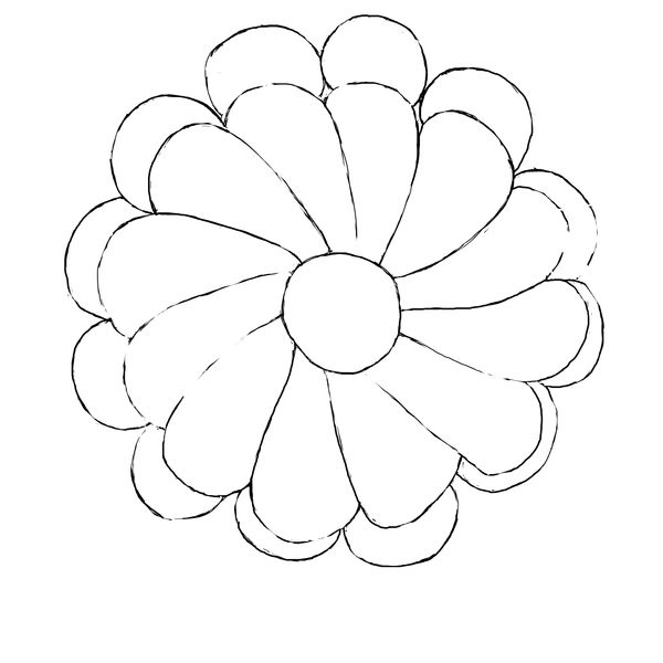 Getadoodle #35652