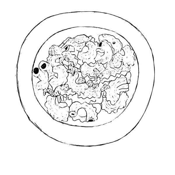Getadoodle #35653