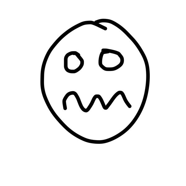 Getadoodle #35655