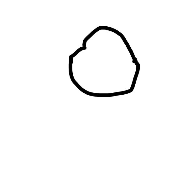 Getadoodle #35657