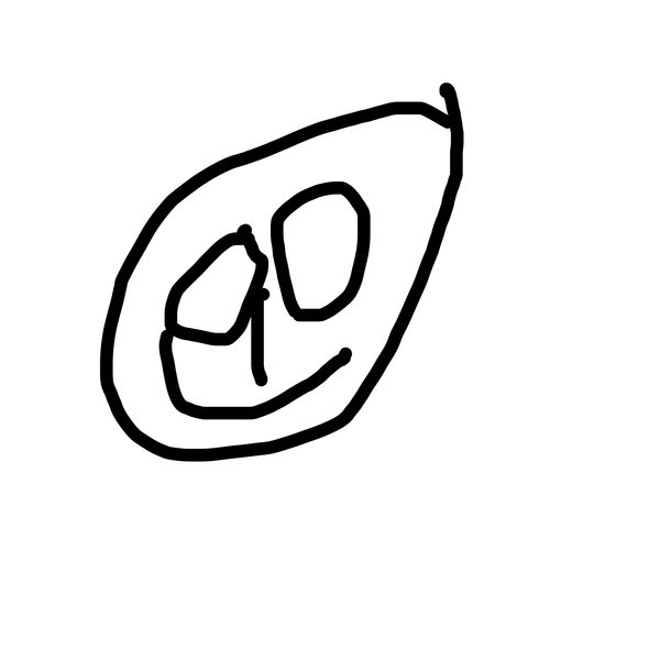 Getadoodle #35658
