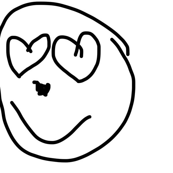Getadoodle #35659