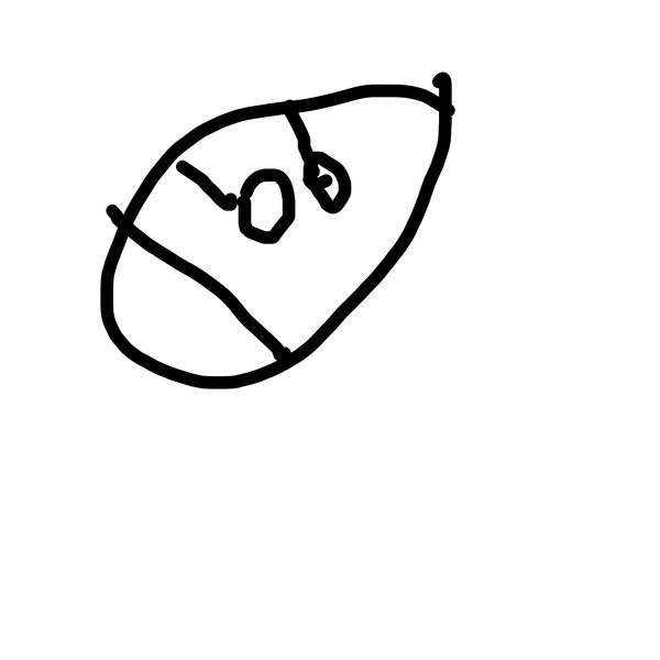 Getadoodle #35660