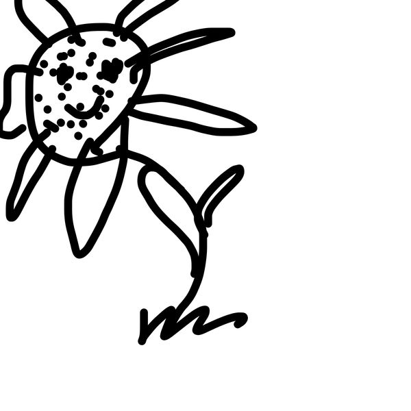 Getadoodle #35662