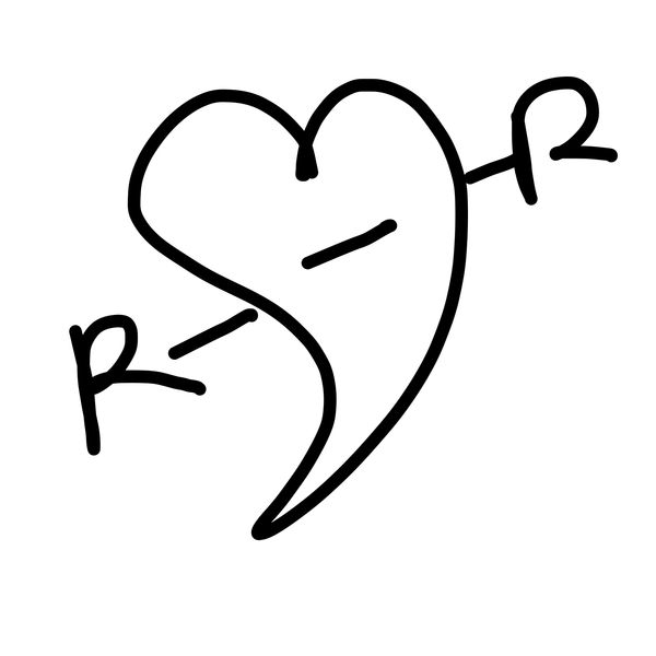 Getadoodle #35663