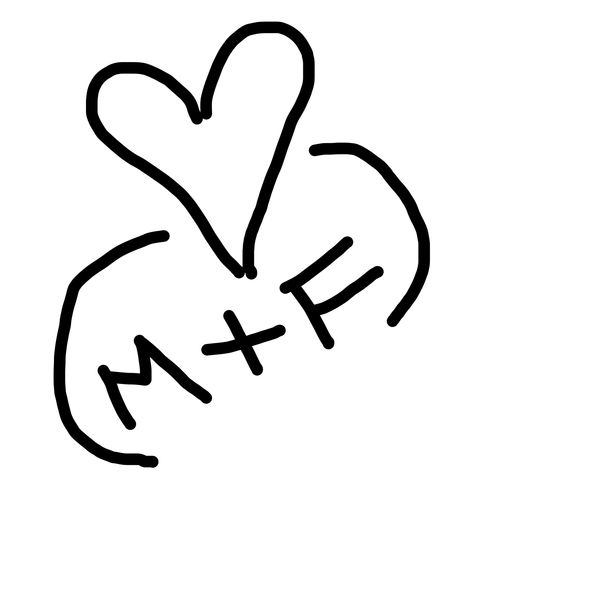 Getadoodle #35664