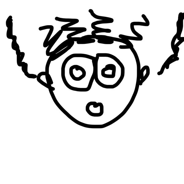 Getadoodle #35665