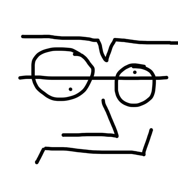 Getadoodle #35667