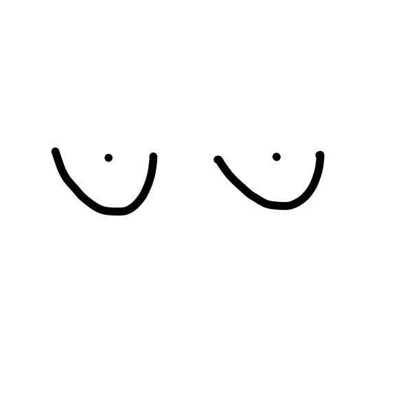Getadoodle #35669