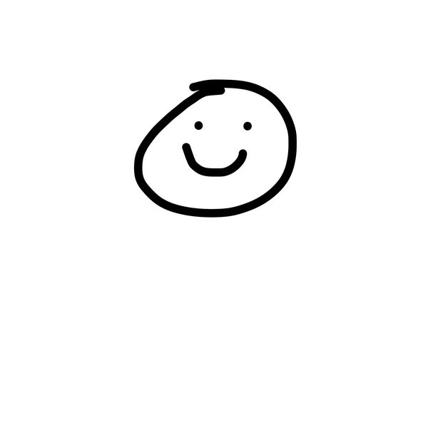 Getadoodle #35671