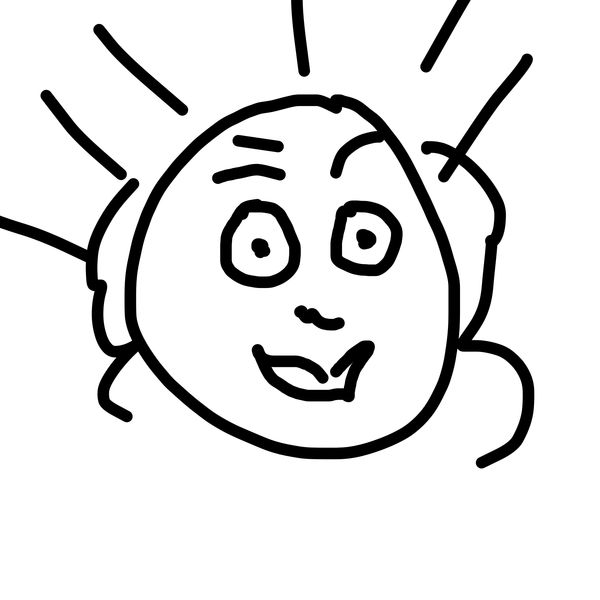 Getadoodle #35673