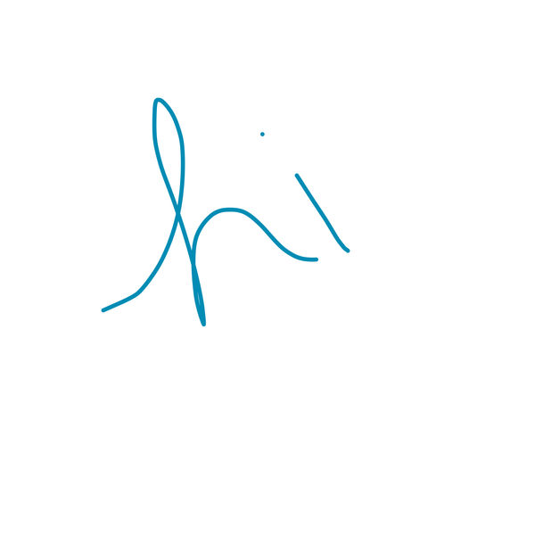 Getadoodle #35675