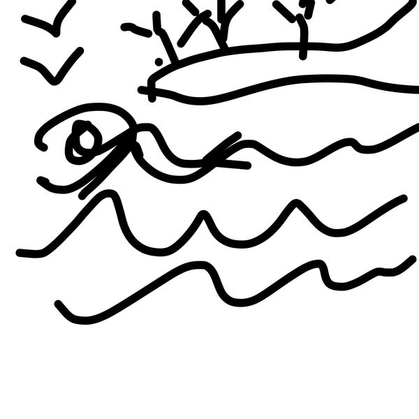 Getadoodle #35674