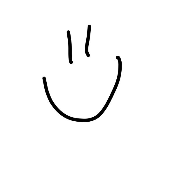 Getadoodle #35676