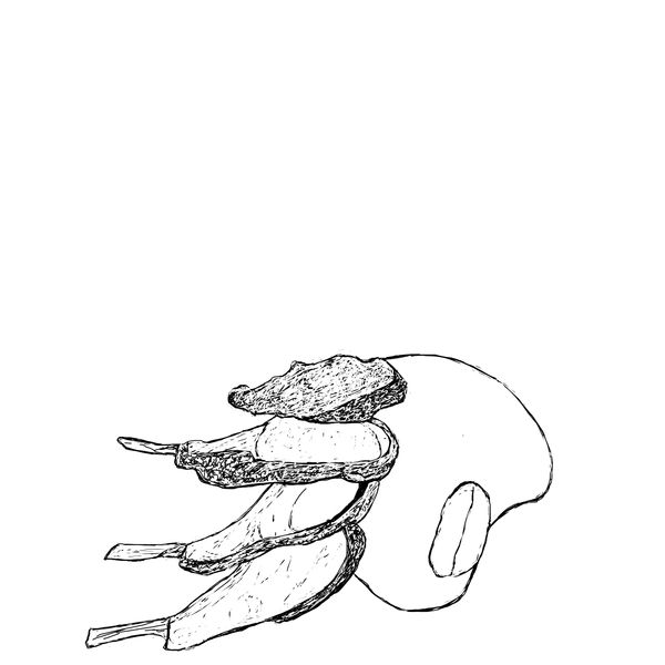 Getadoodle #35686
